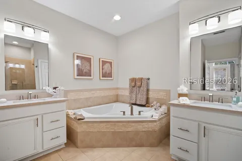 $699,000 | 209 Farnsleigh Avenue, Bluffton, SC 29910