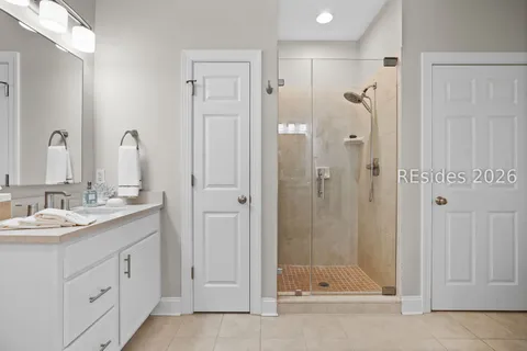 $699,000 | 209 Farnsleigh Avenue, Bluffton, SC 29910