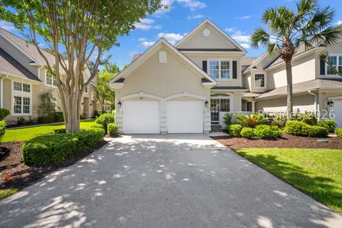 $699,000 | 209 Farnsleigh Avenue, Bluffton, SC 29910