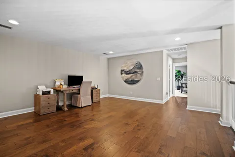 $699,000 | 209 Farnsleigh Avenue, Bluffton, SC 29910