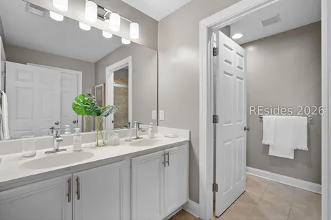 $699,000 | 209 Farnsleigh Avenue, Bluffton, SC 29910