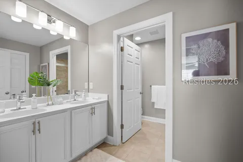 $699,000 | 209 Farnsleigh Avenue, Bluffton, SC 29910