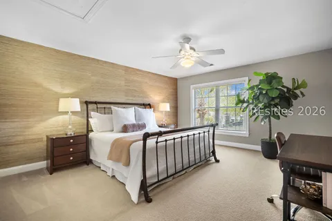 $699,000 | 209 Farnsleigh Avenue, Bluffton, SC 29910