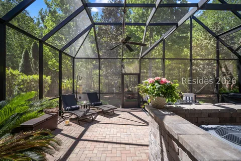 $699,000 | 209 Farnsleigh Avenue, Bluffton, SC 29910