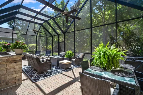 $699,000 | 209 Farnsleigh Avenue, Bluffton, SC 29910
