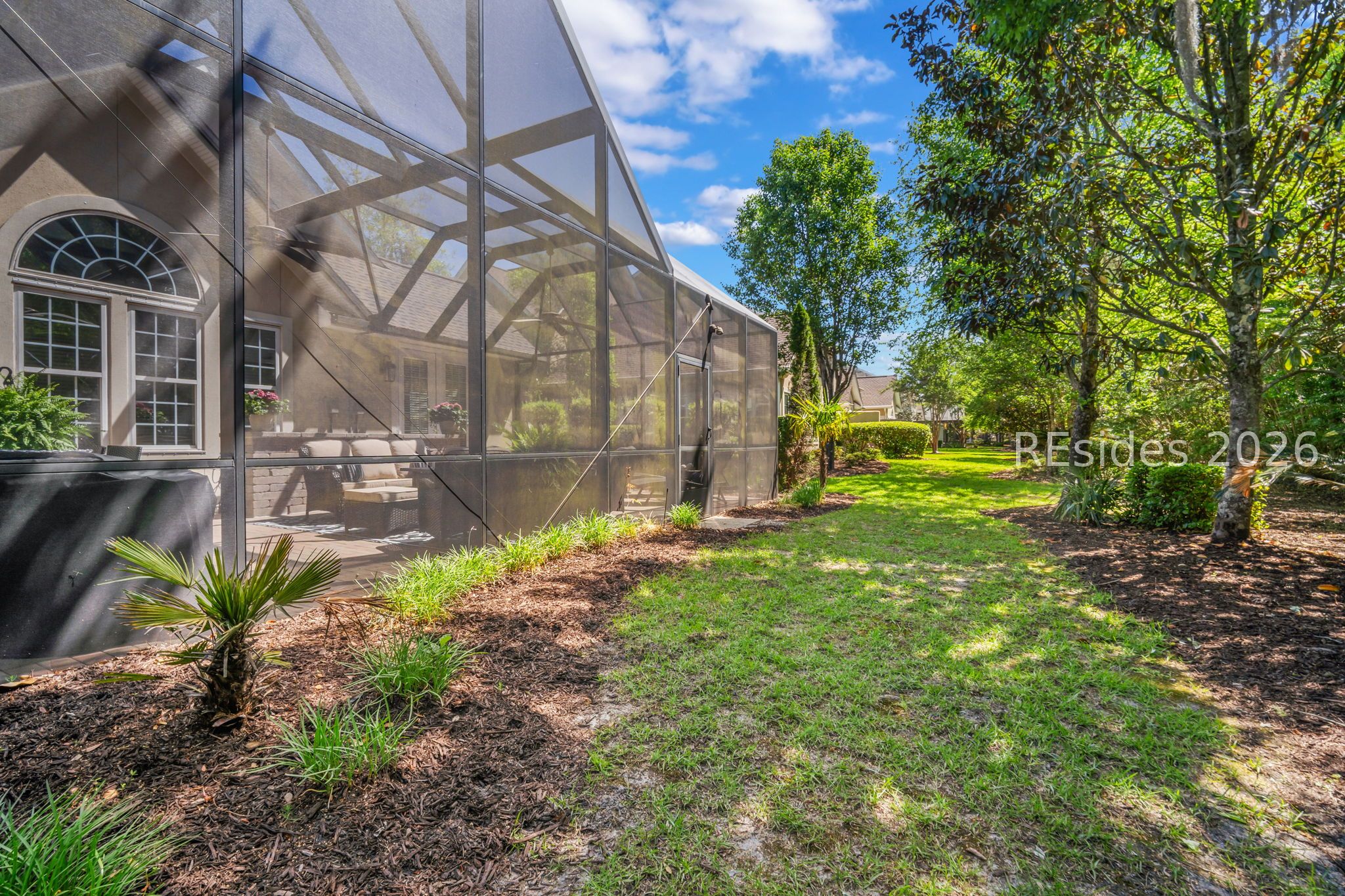 209 Farnsleigh Avenue Bluffton, SC 29910 - Photo 56 of 57