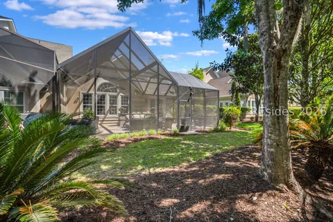 $699,000 | 209 Farnsleigh Avenue, Bluffton, SC 29910