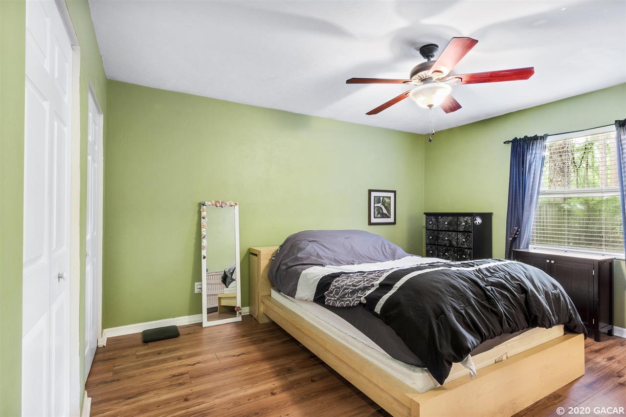 2009 Southwest 72 Street Gainesville, FL 32607 - Photo 12 of 18 Gallery Image 12