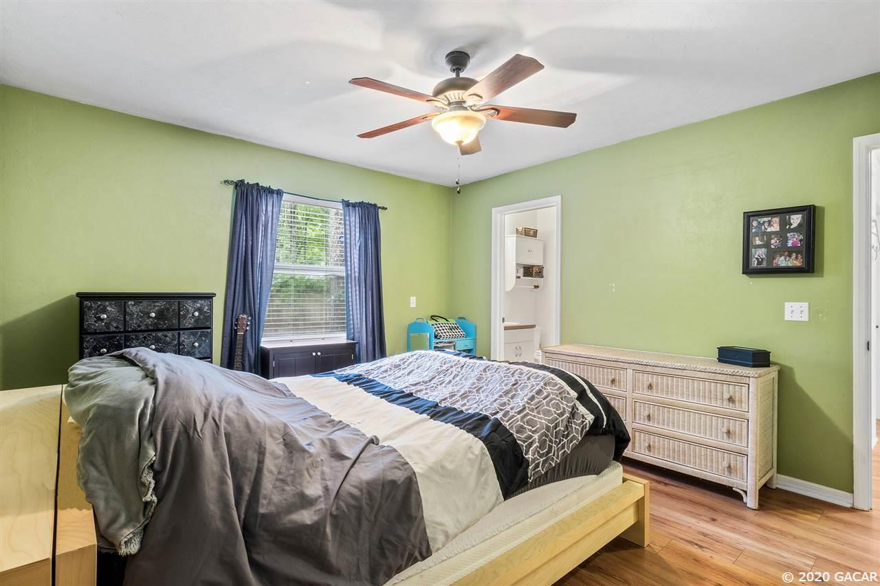 2009 Southwest 72 Street Gainesville, FL 32607 - Photo 13 of 18 Gallery Image 13