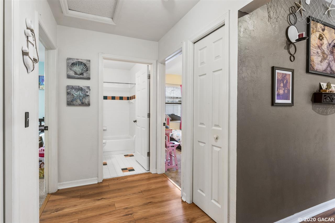 2009 Southwest 72 Street Gainesville, FL 32607 - Photo 15 of 18 Gallery Image 15