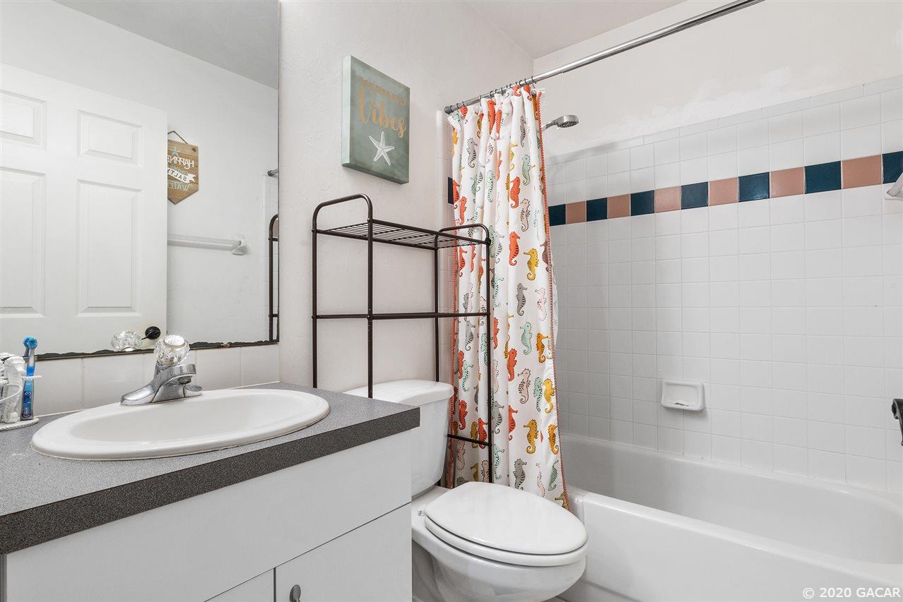 2009 Southwest 72 Street Gainesville, FL 32607 - Photo 17 of 18 Gallery Image 17