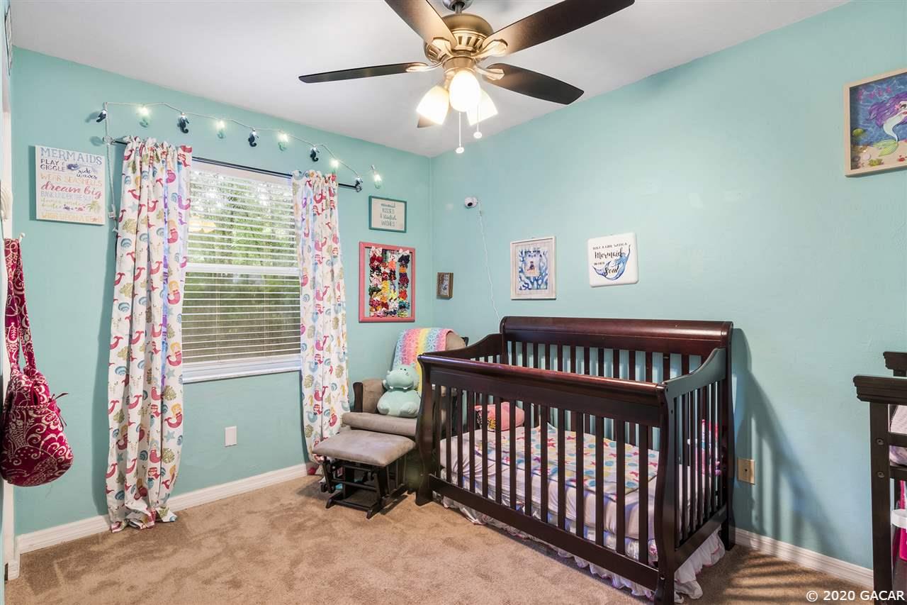 2009 Southwest 72 Street Gainesville, FL 32607 - Photo 18 of 18 Gallery Image 18