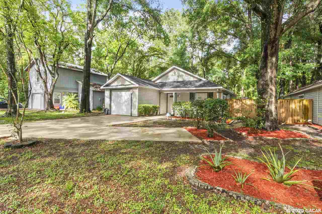 2009 Southwest 72 Street Gainesville, FL 32607 - Photo 3 of 18 Gallery Image 3