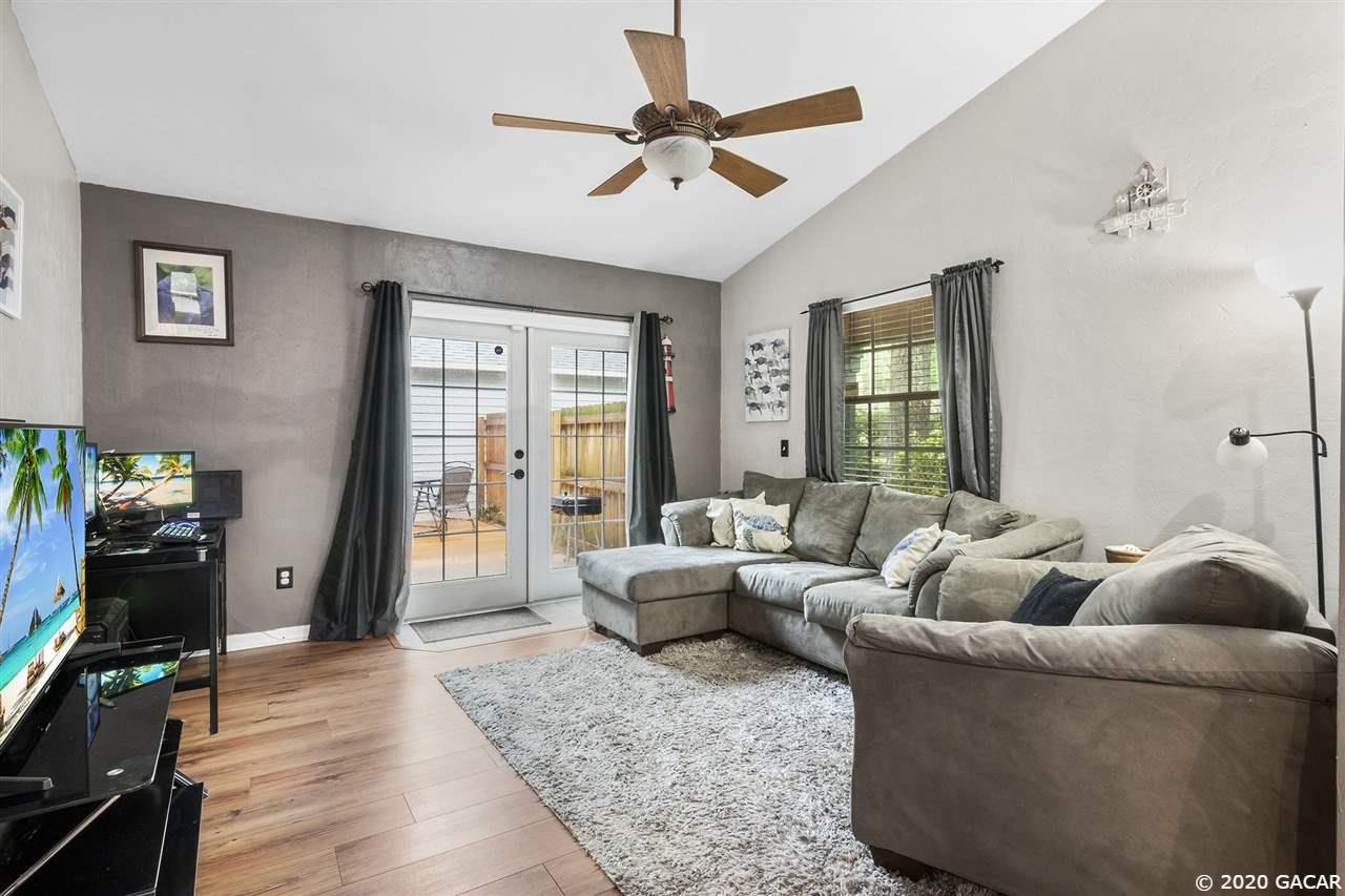 2009 Southwest 72 Street Gainesville, FL 32607 - Photo 5 of 18 Gallery Image 5
