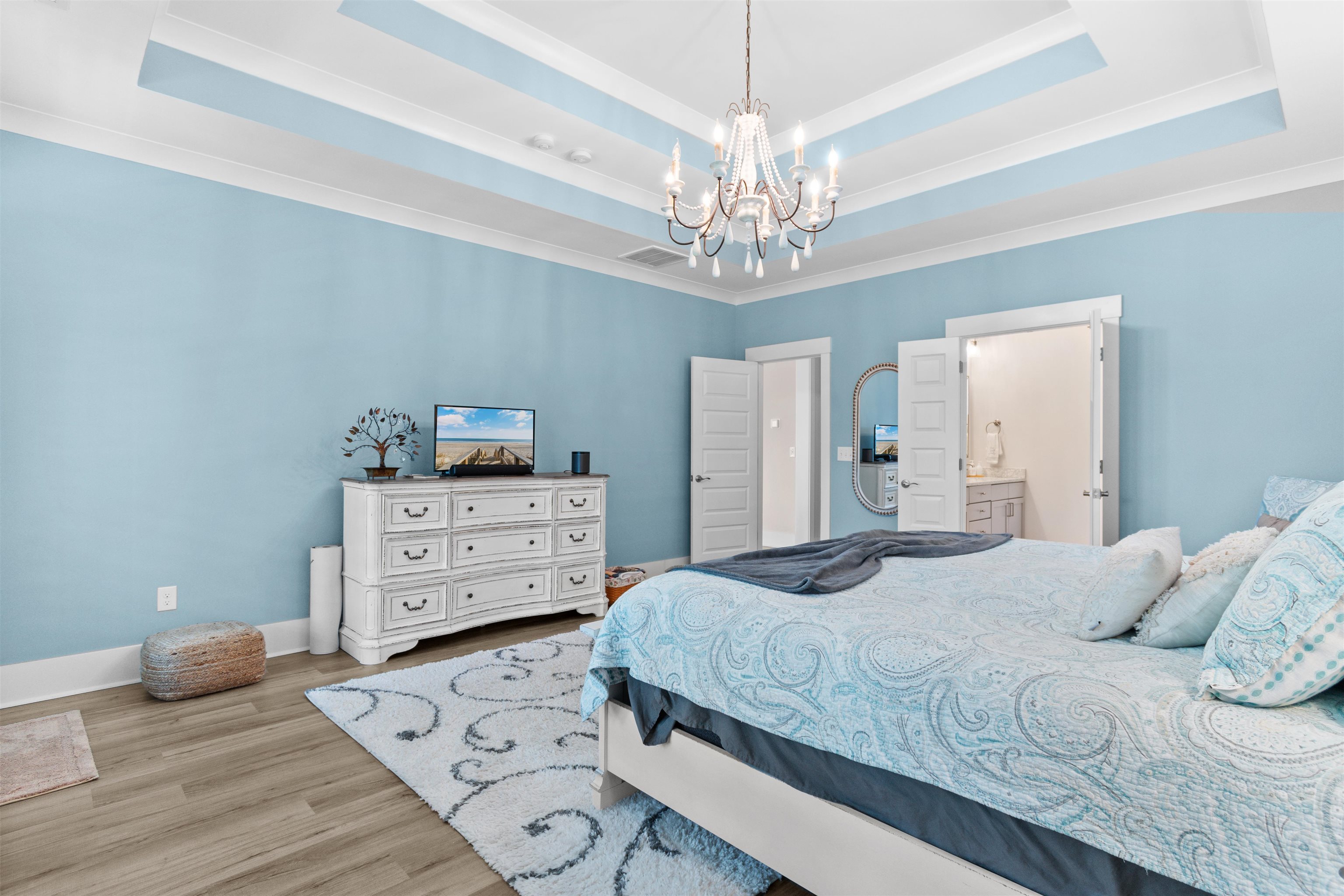 4008 McKinney Drive Murrells Inlet, SC 29576 - Photo 16 of 64