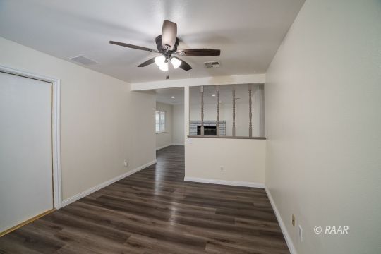 409 South Fountain Street Ridgecrest, CA 93555 - Photo 9 of 23