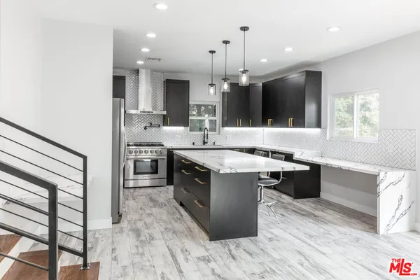 $6,300 | 12422 Idaho Avenue, Los Angeles, CA 90025