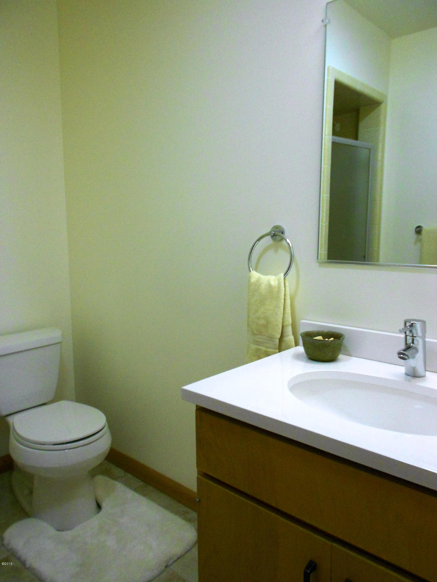 6 Ridge Crest Road Gleneden Beach, OR 97388 - Photo 16 of 40 Interior