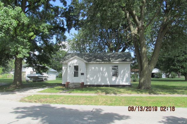 346 South Old Rte 66 Litchfield, IL 62056 - Photo 1 of 9 Gallery Image 1