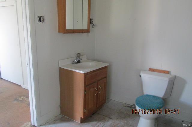 346 South Old Rte 66 Litchfield, IL 62056 - Photo 4 of 9 Gallery Image 4
