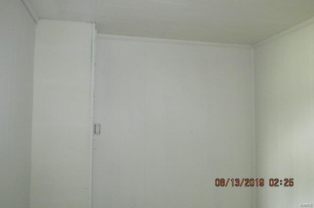 346 South Old Rte 66 Litchfield, IL 62056 - Photo 5 of 9 Gallery Image 5