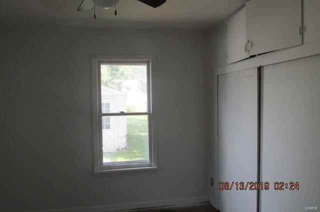 346 South Old Rte 66 Litchfield, IL 62056 - Photo 8 of 9 Gallery Image 8