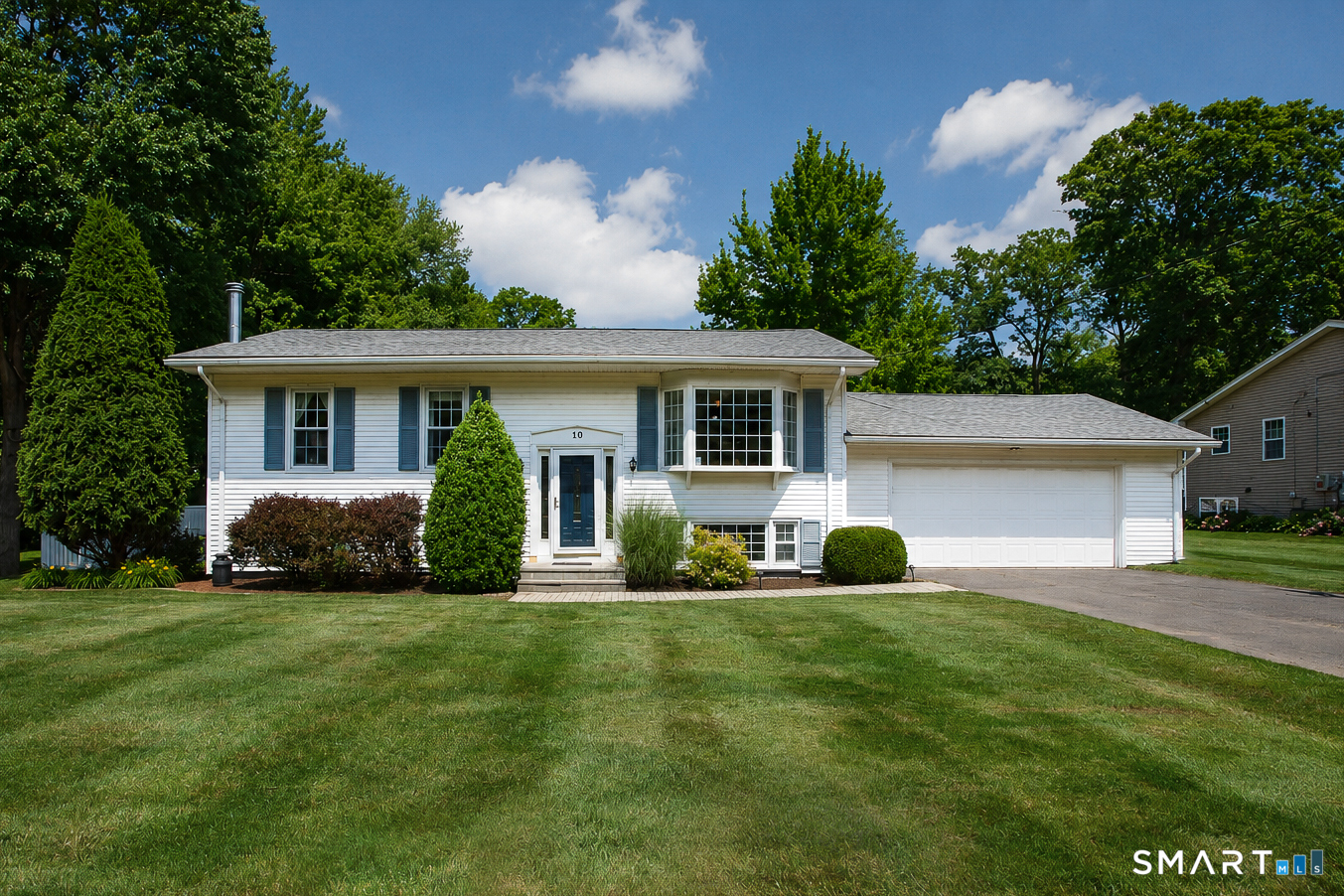 10 Harlan Road Farmington, CT 06032 - Photo 1 of 25
