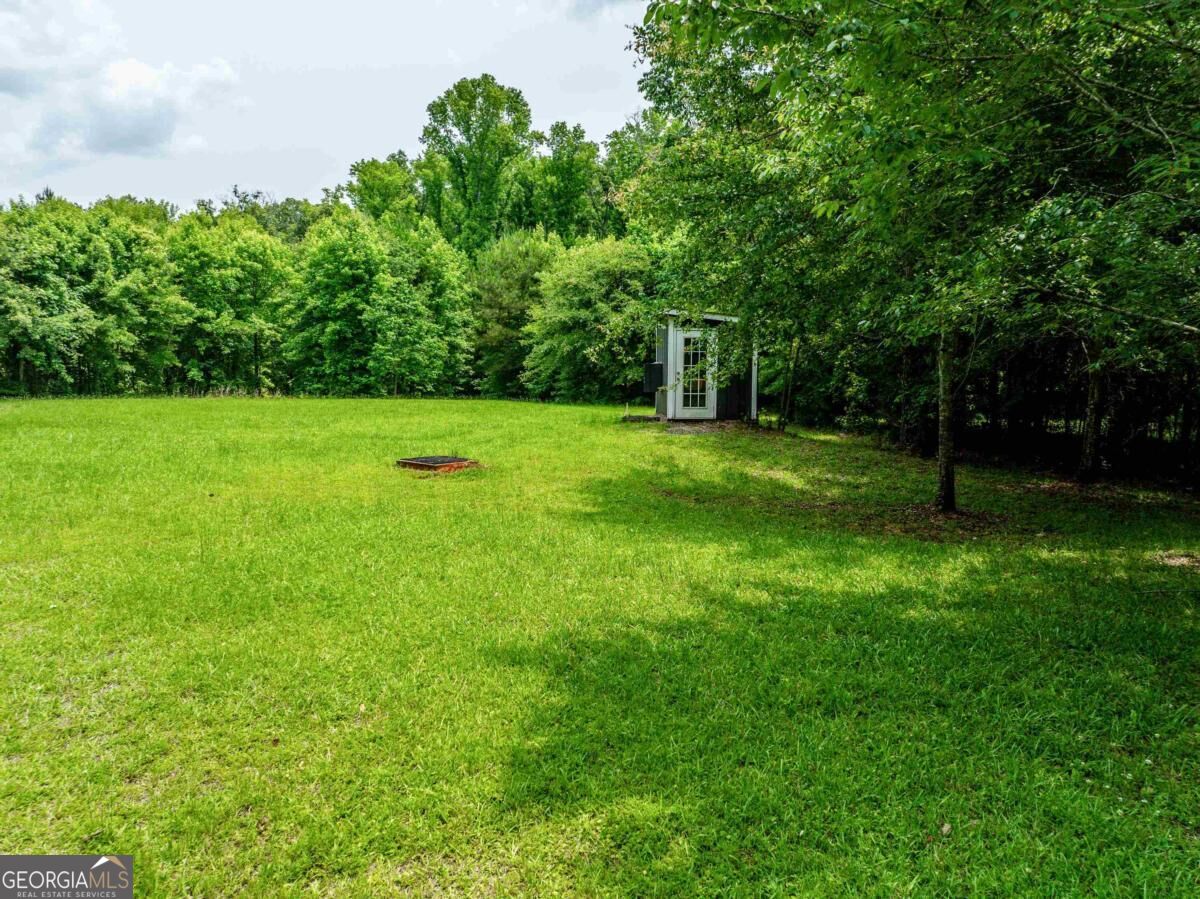 1272 Monticello Road Eatonton, GA 31024 - Photo 29 of 34 Gallery Image 29