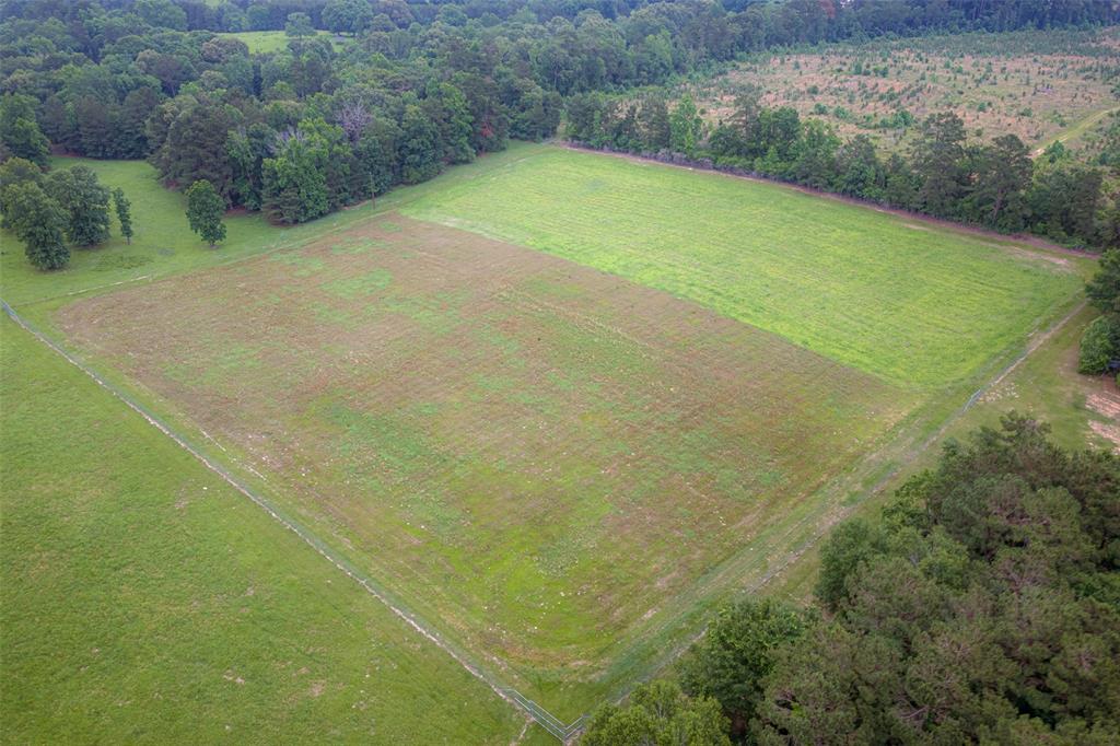 4123 Farm To Market Road 752 Rusk, TX 75785 - Photo 37 of 40