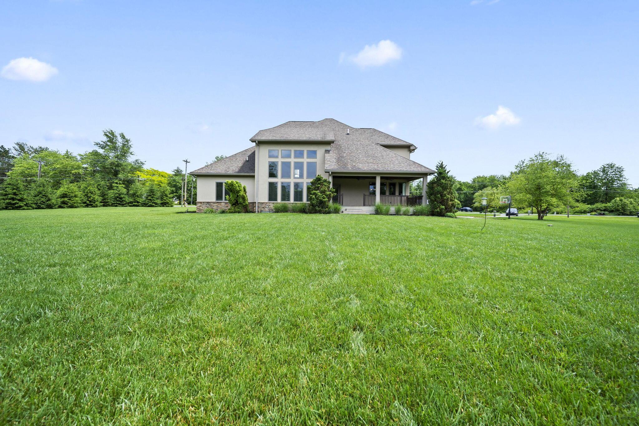 9939 Ketch Road Plain City, OH 43064 - Photo 61 of 81 73-web-or-mls-IMG_0153