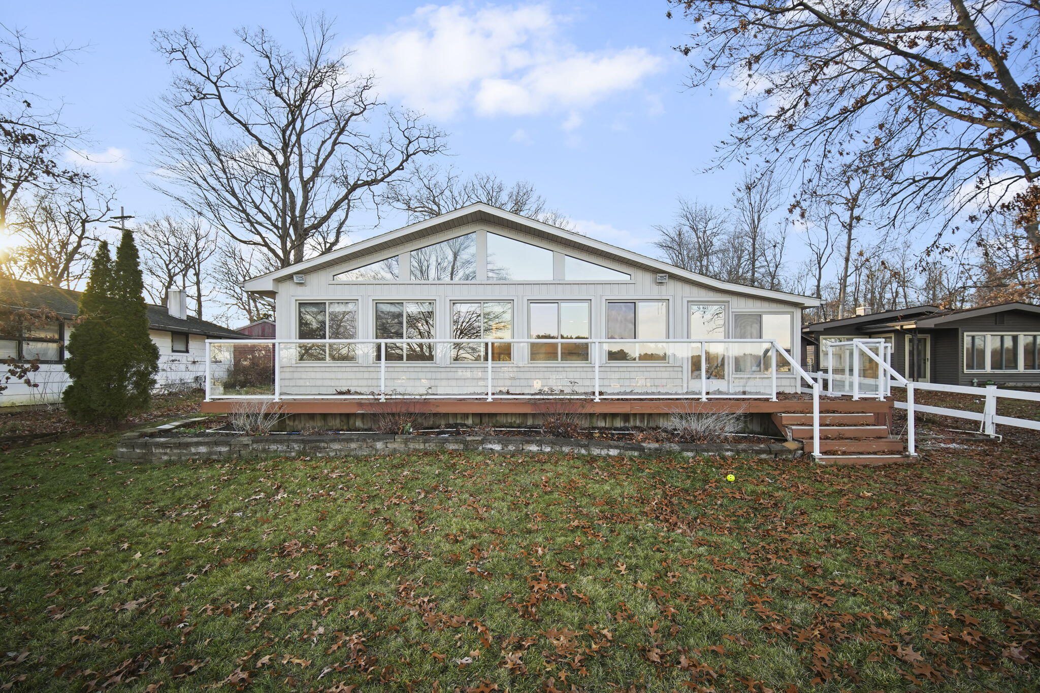 4227 Donnely Road Jackson, MI 49201 - Photo 1 of 59 44-web-or-mls-DSC03504