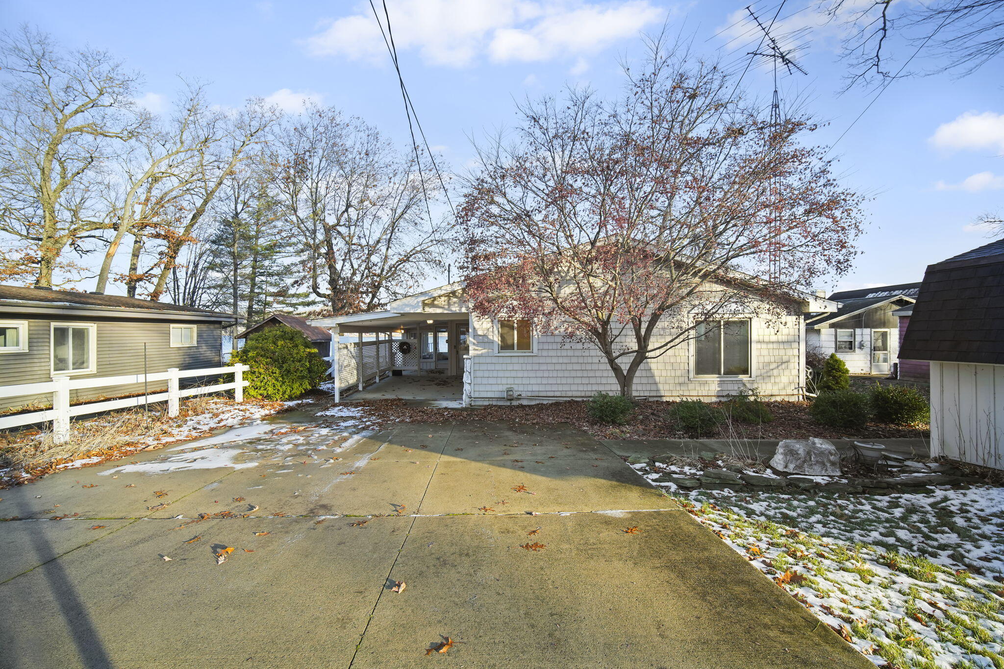 4227 Donnely Road Jackson, MI 49201 - Photo 11 of 59 2-web-or-mls-DSC03444