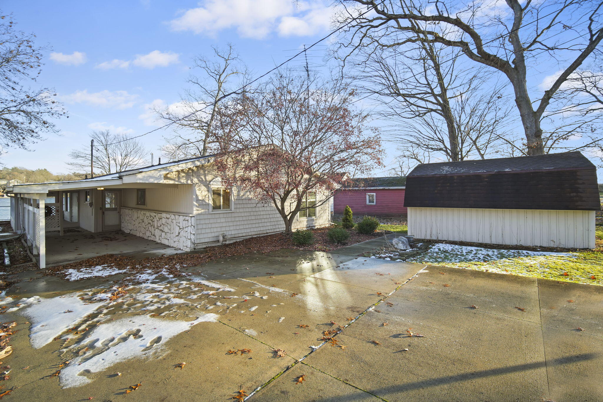 4227 Donnely Road Jackson, MI 49201 - Photo 12 of 59 1-web-or-mls-DSC03439