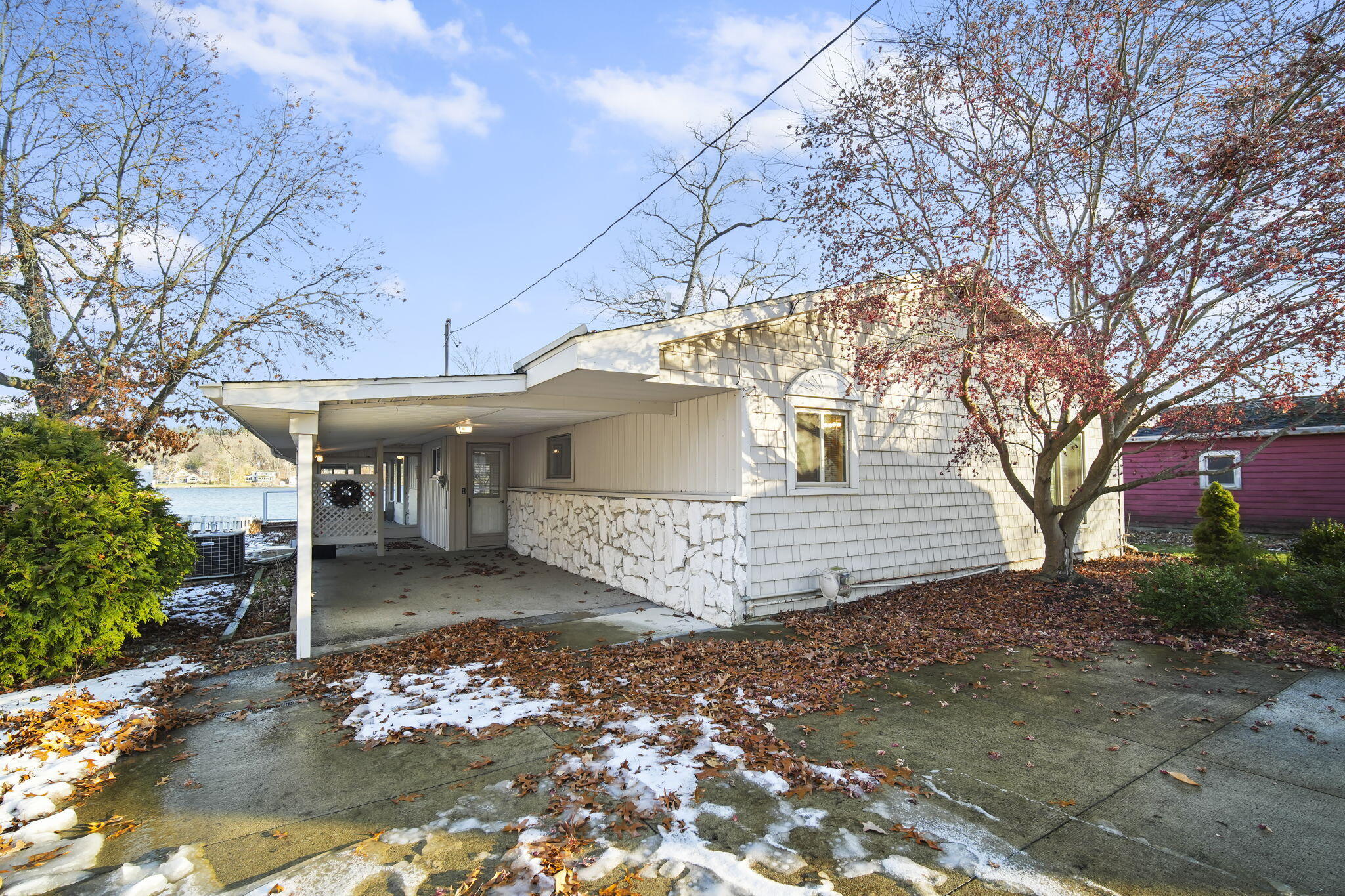 4227 Donnely Road Jackson, MI 49201 - Photo 13 of 59 3-web-or-mls-DSC03434