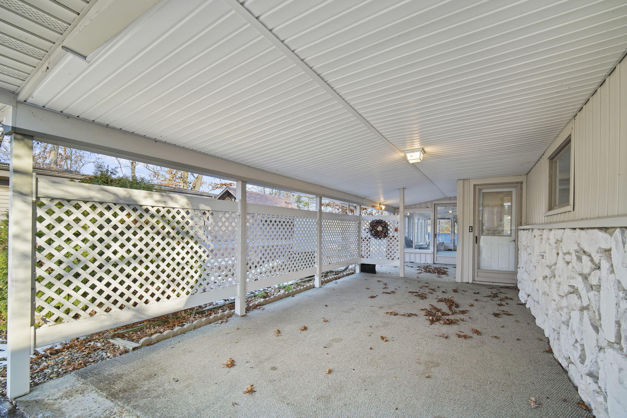 4227 Donnely Road Jackson, MI 49201 - Photo 14 of 59 4-web-or-mls-DSC03431