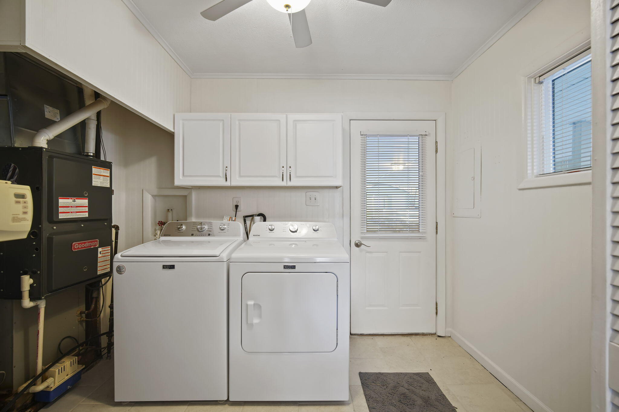 4227 Donnely Road Jackson, MI 49201 - Photo 15 of 59 5-web-or-mls-DSC03272