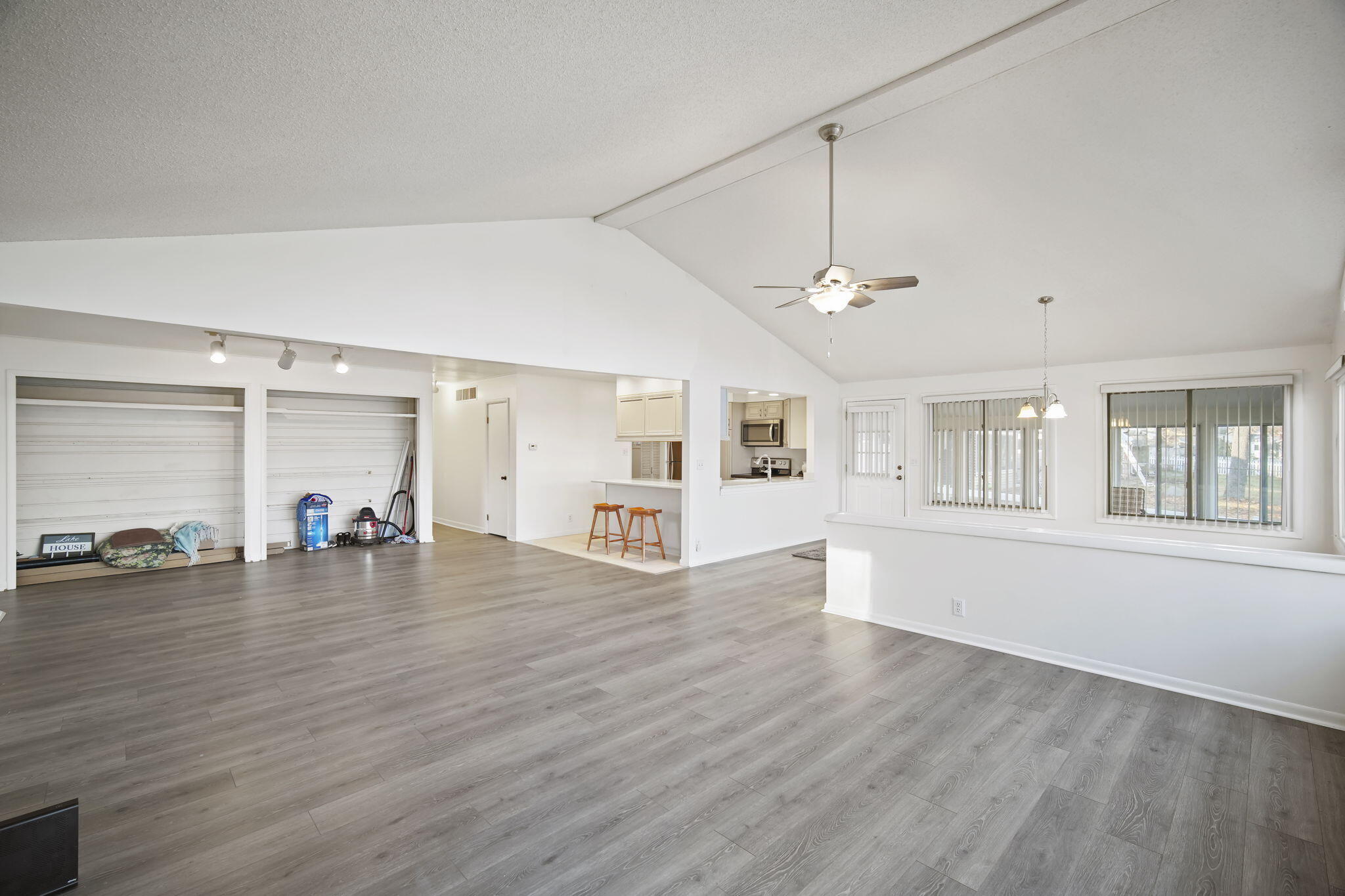 4227 Donnely Road Jackson, MI 49201 - Photo 23 of 59 18-web-or-mls-DSC03340
