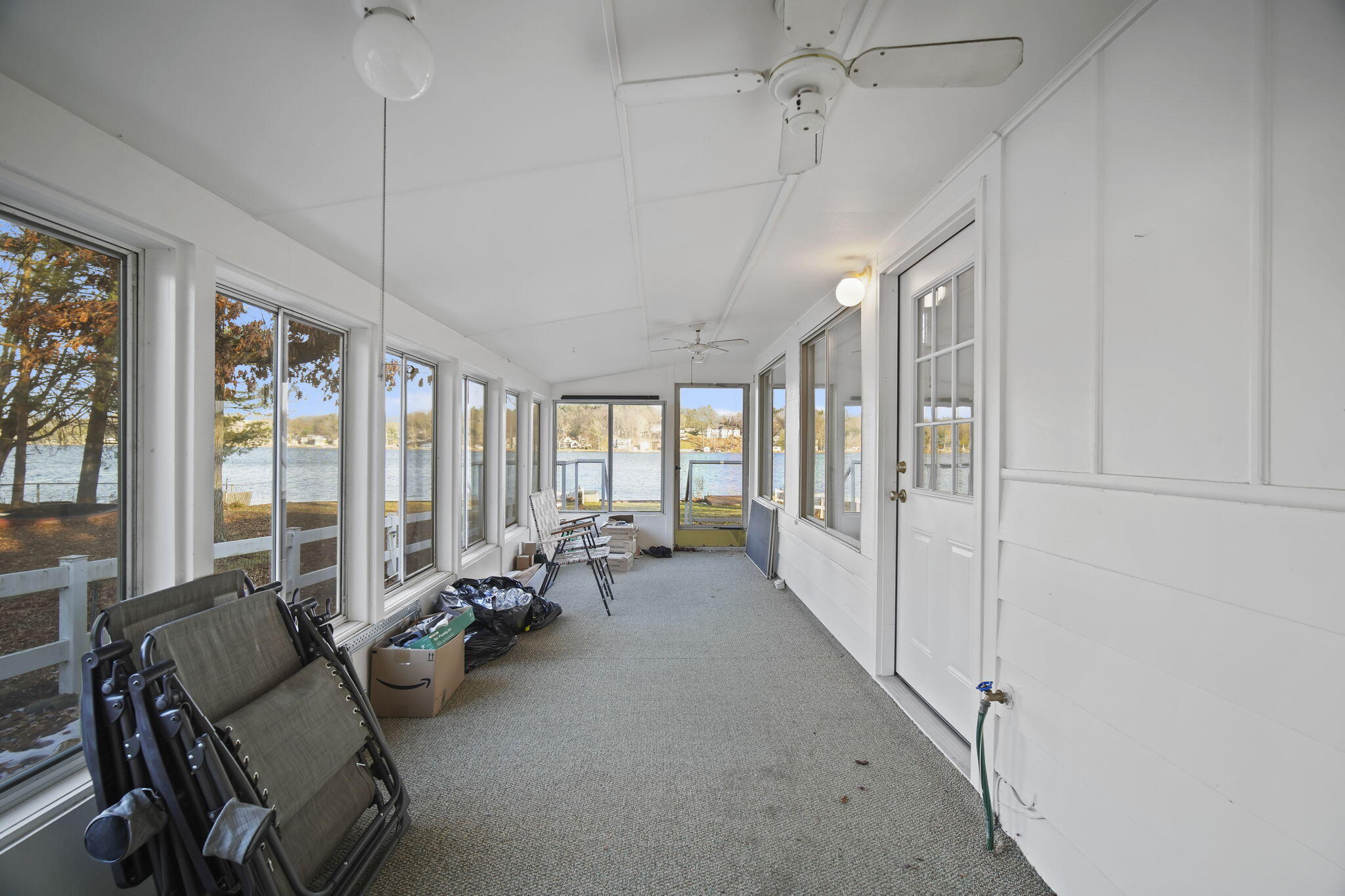 4227 Donnely Road Jackson, MI 49201 - Photo 24 of 59 21-web-or-mls-DSC03357