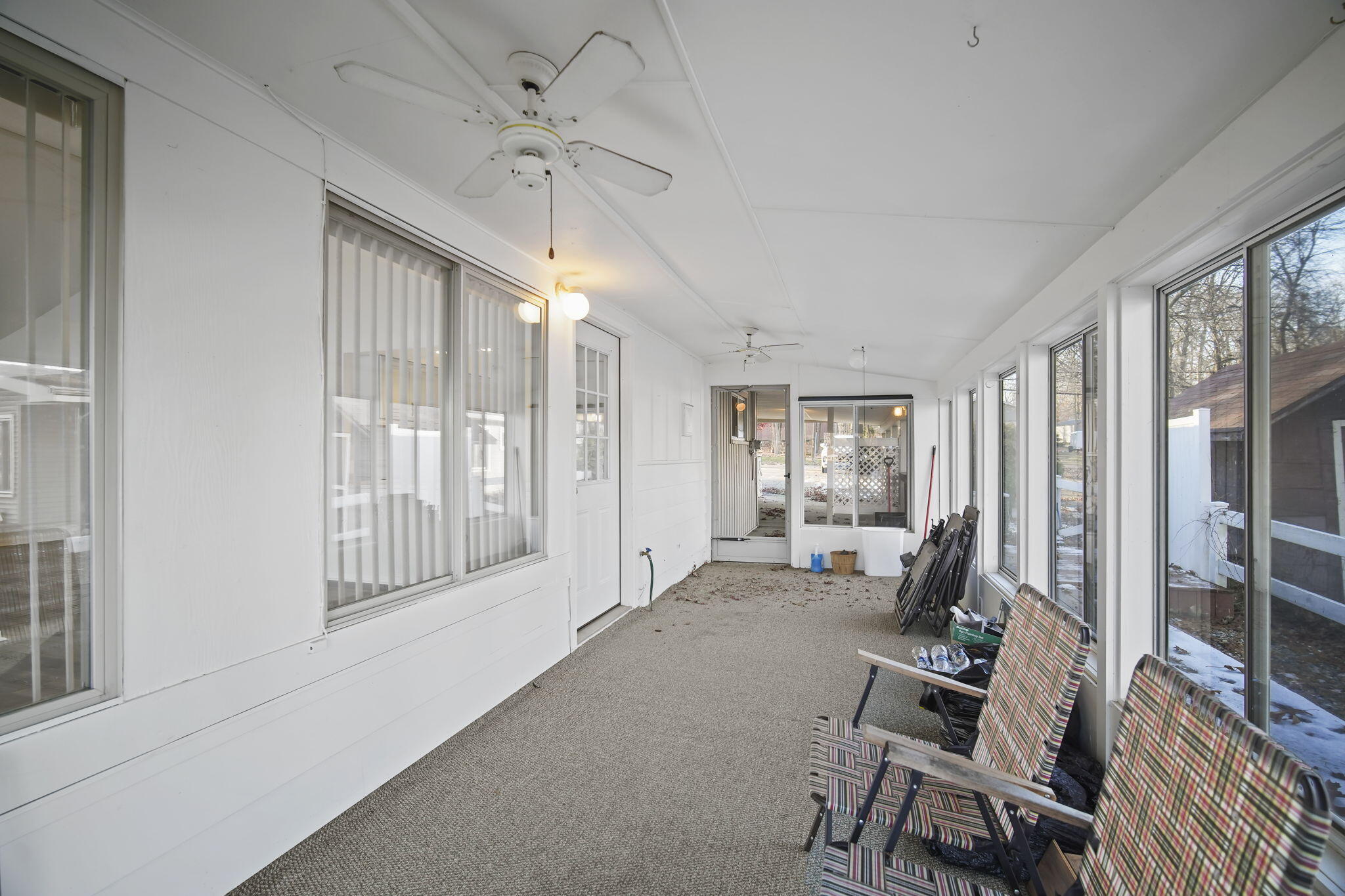 4227 Donnely Road Jackson, MI 49201 - Photo 25 of 59 22-web-or-mls-DSC03362