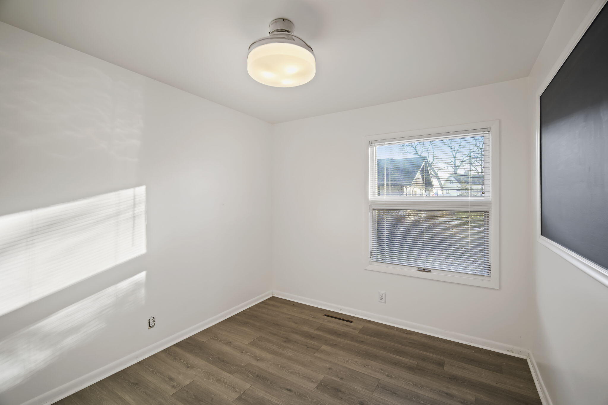 4227 Donnely Road Jackson, MI 49201 - Photo 26 of 59 23-web-or-mls-DSC03367