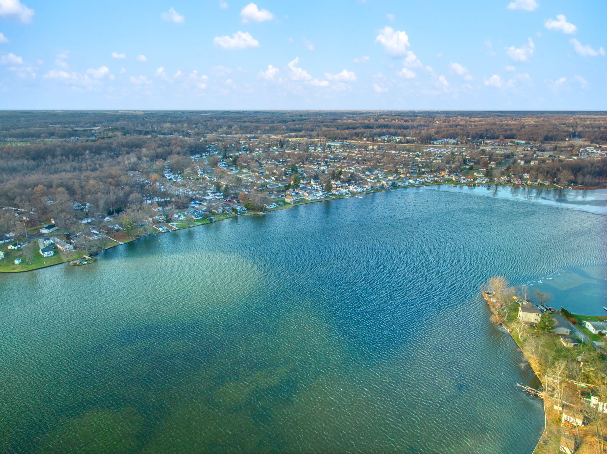 4227 Donnely Road Jackson, MI 49201 - Photo 30 of 59 58-web-or-mls-DJI_0567