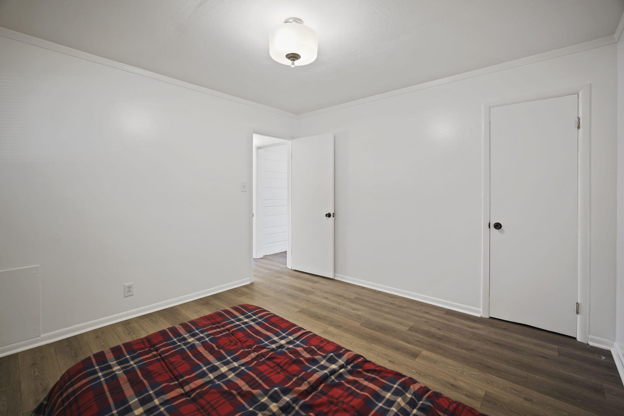 4227 Donnely Road Jackson, MI 49201 - Photo 36 of 59 32-web-or-mls-DSC03414