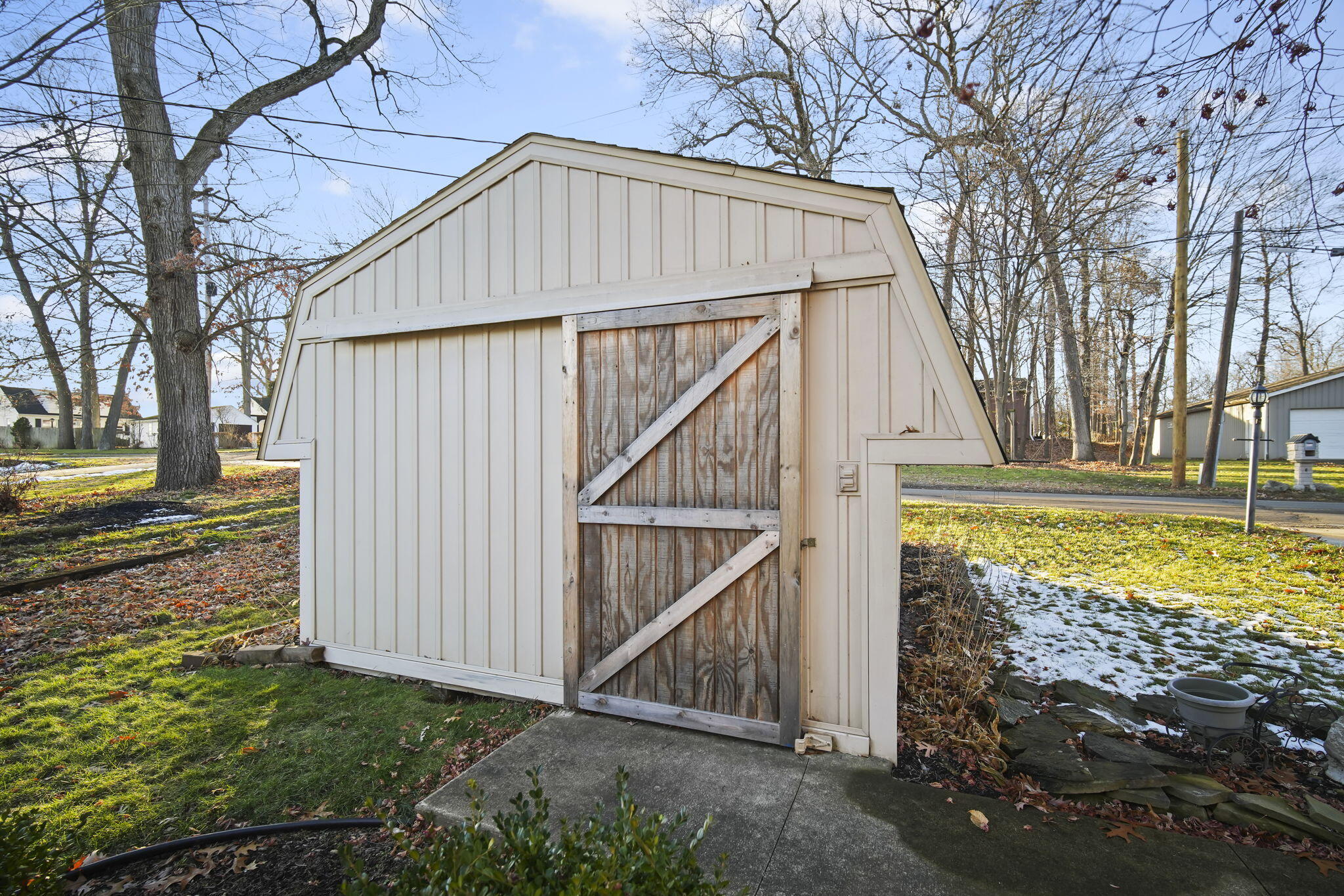 4227 Donnely Road Jackson, MI 49201 - Photo 38 of 59 34-web-or-mls-DSC03454