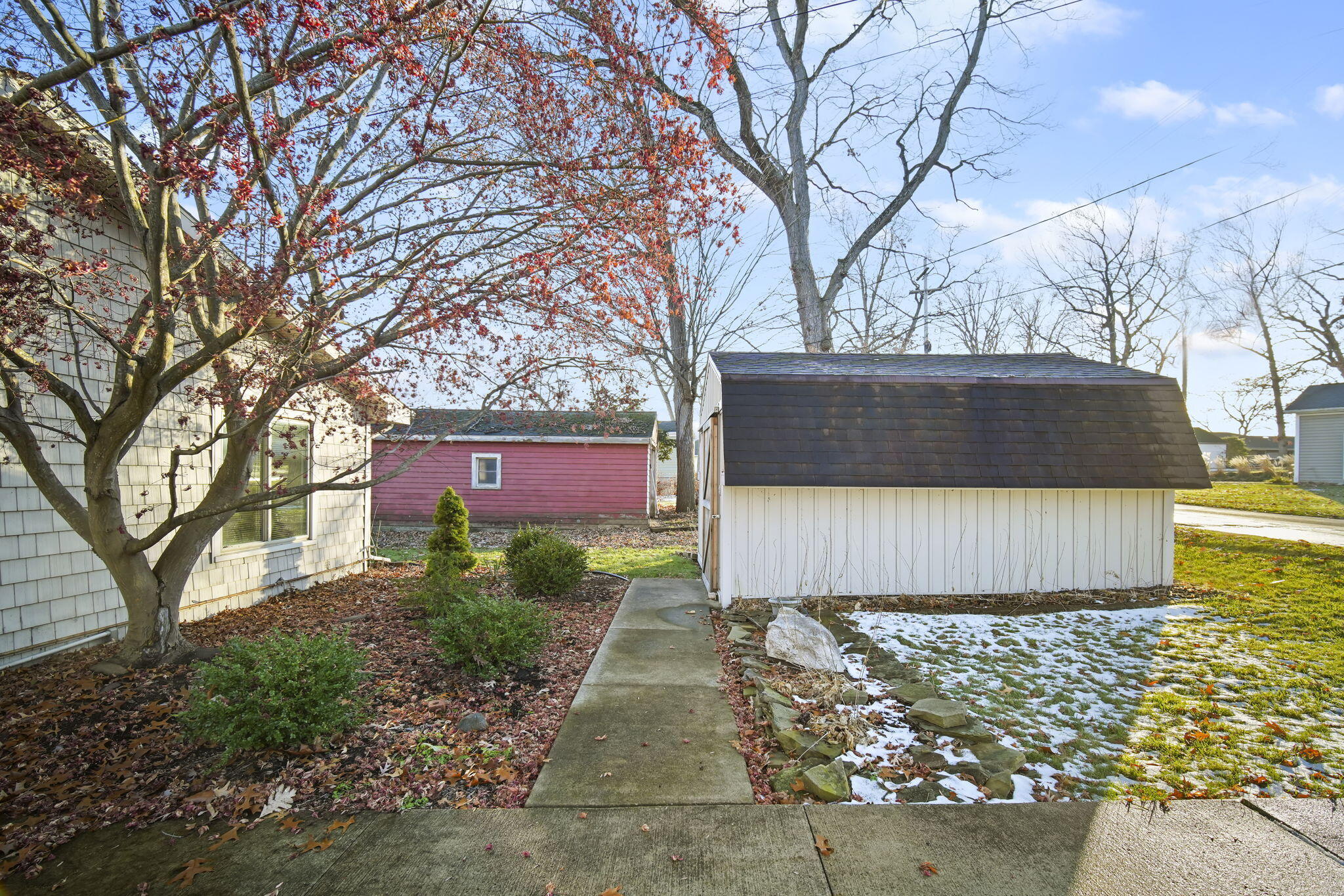 4227 Donnely Road Jackson, MI 49201 - Photo 39 of 59 35-web-or-mls-DSC03464