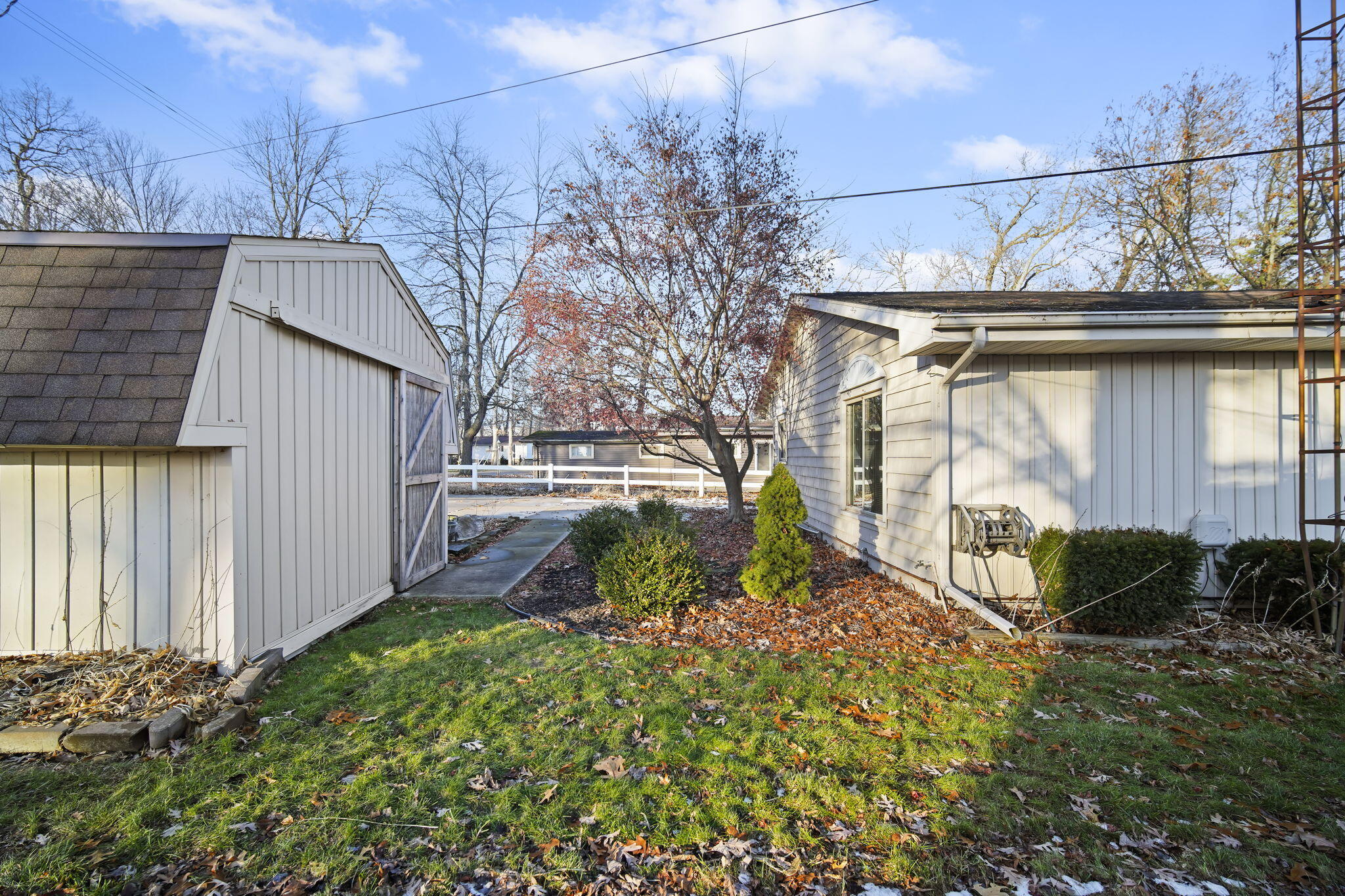 4227 Donnely Road Jackson, MI 49201 - Photo 40 of 59 36-web-or-mls-DSC03469