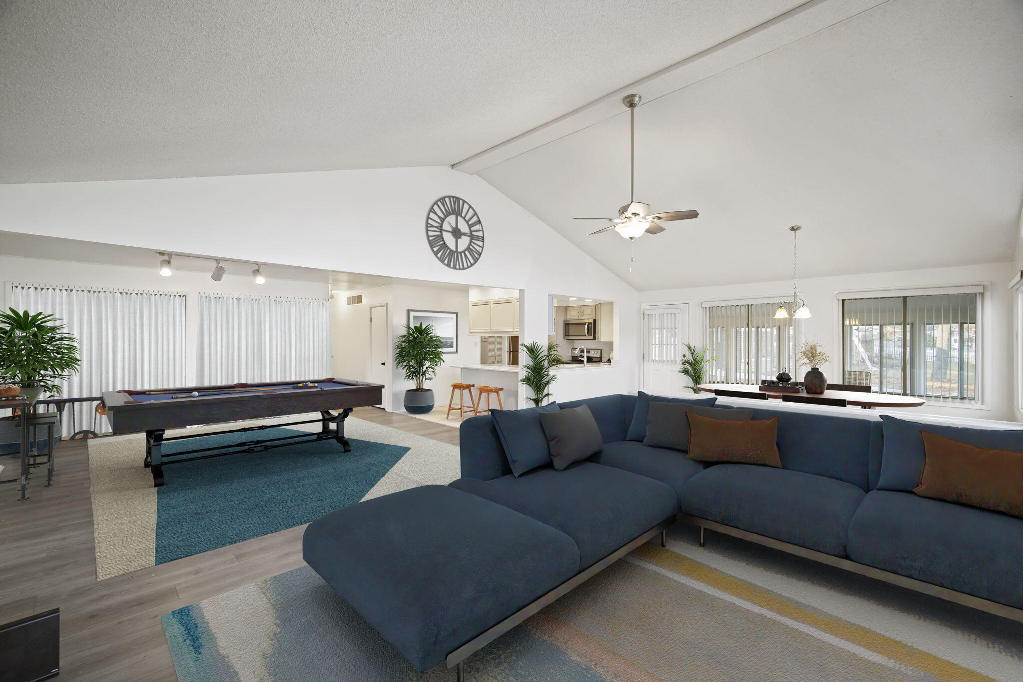 4227 Donnely Road Jackson, MI 49201 - Photo 4 of 59 large-188cce49-7a95-4276-a983-383d1de9f1