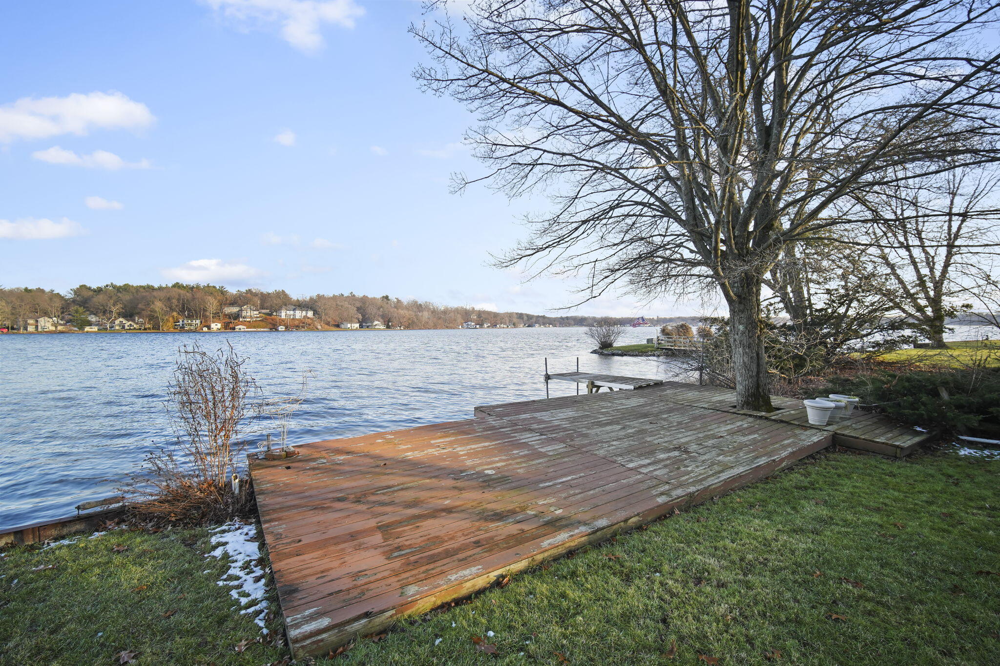 4227 Donnely Road Jackson, MI 49201 - Photo 41 of 59 45-web-or-mls-DSC03511