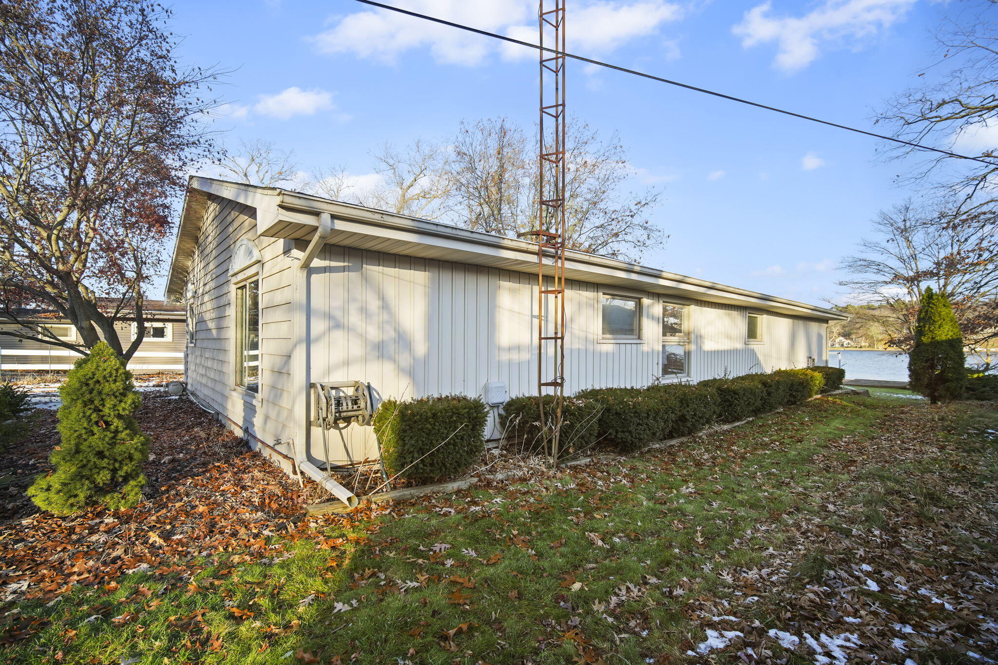 4227 Donnely Road Jackson, MI 49201 - Photo 42 of 59 37-web-or-mls-DSC03474