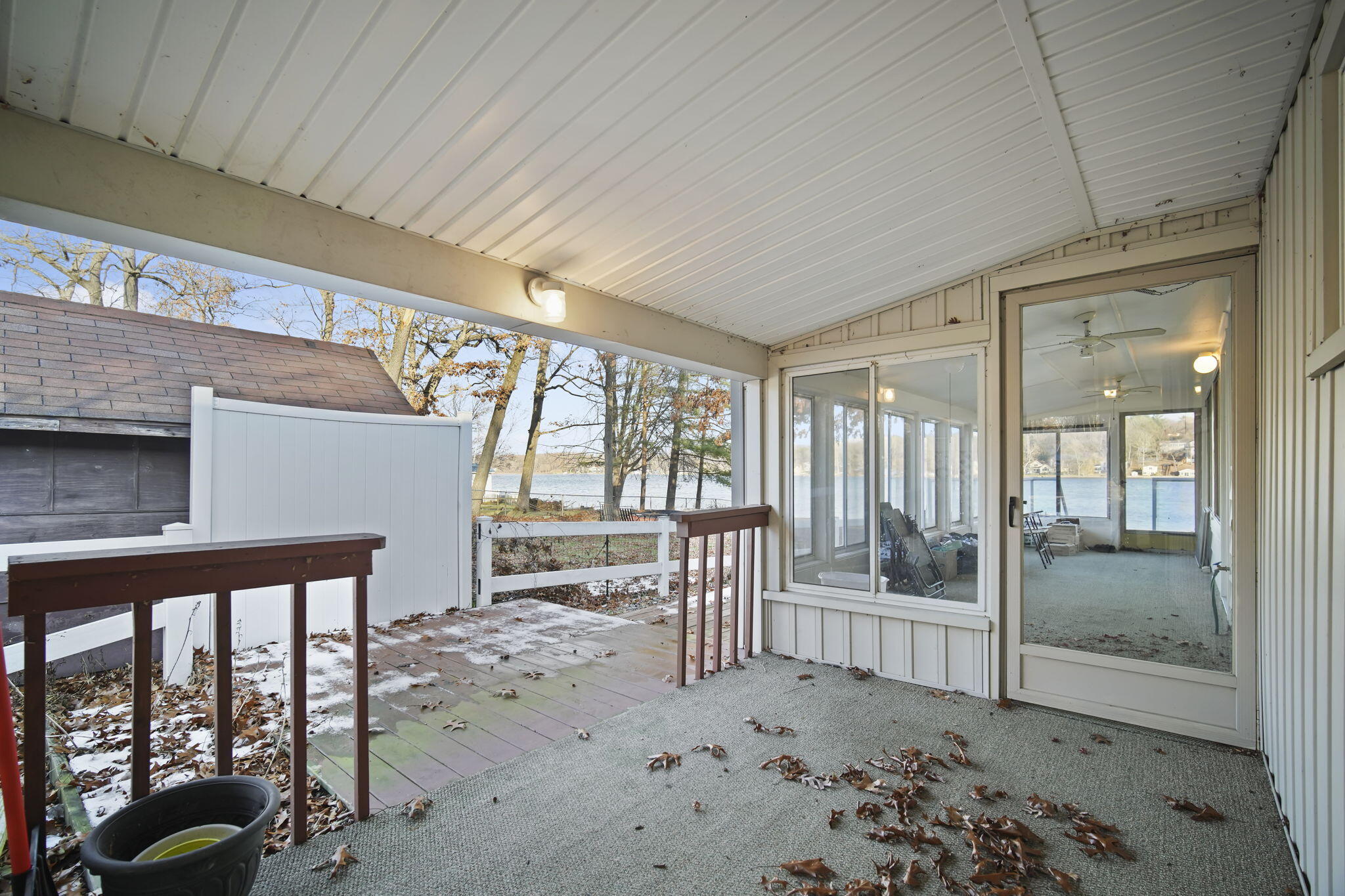 4227 Donnely Road Jackson, MI 49201 - Photo 43 of 59 38-web-or-mls-DSC03426