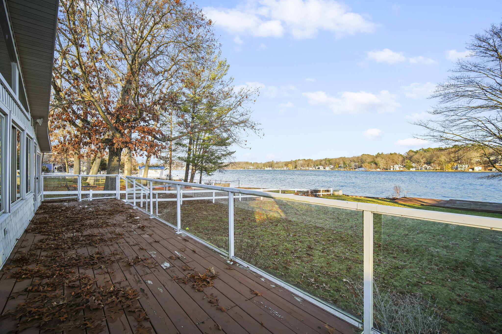 4227 Donnely Road Jackson, MI 49201 - Photo 44 of 59 39-web-or-mls-DSC03479